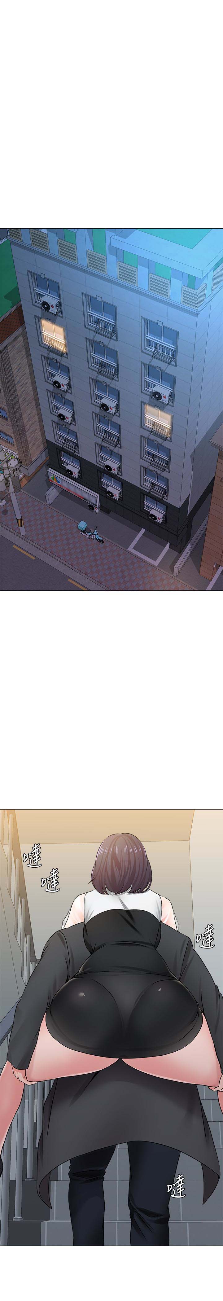 第32张