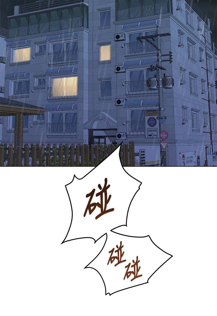 第41张