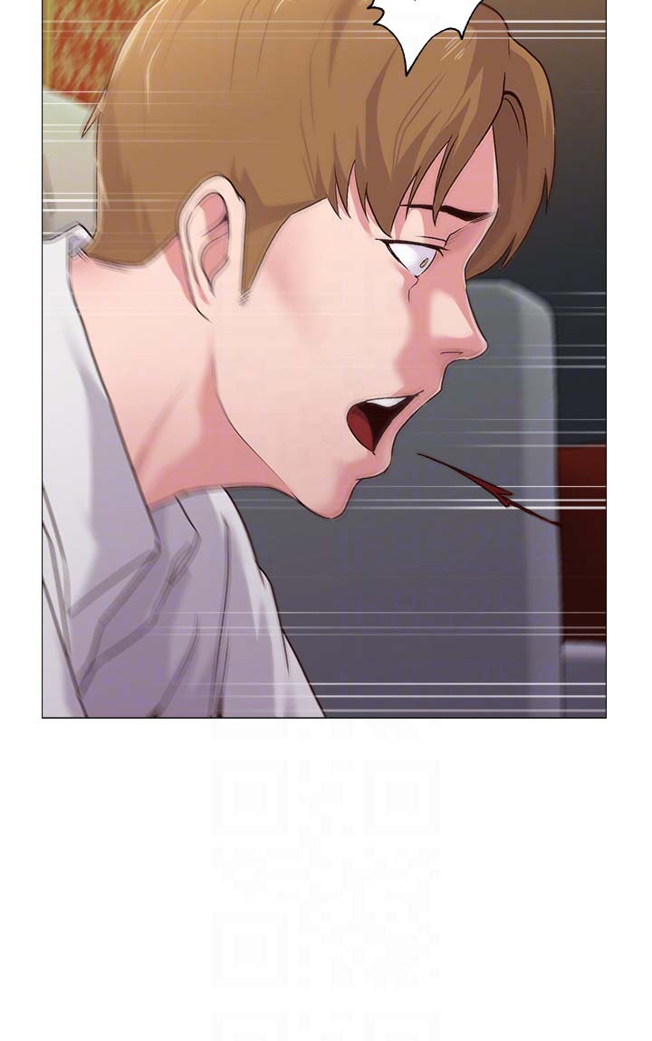 第33张