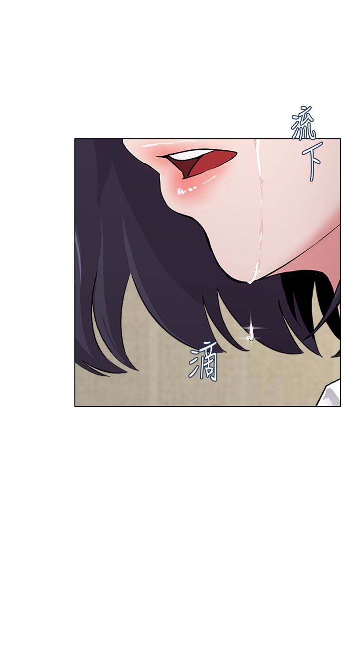 第28张