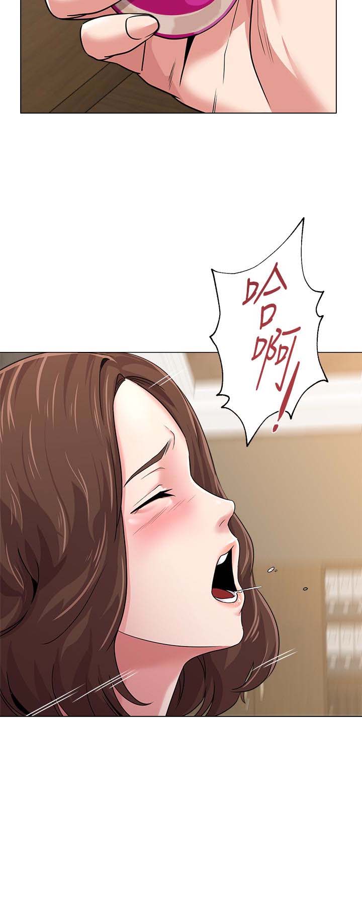 第22张