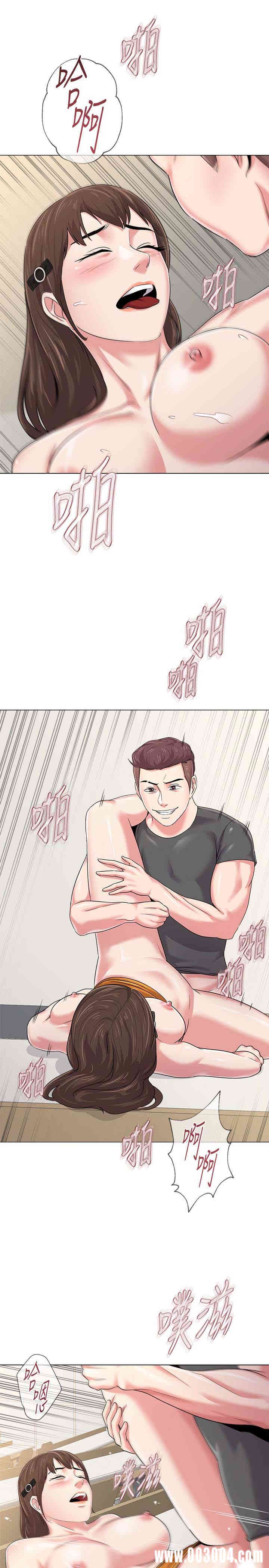 第24张
