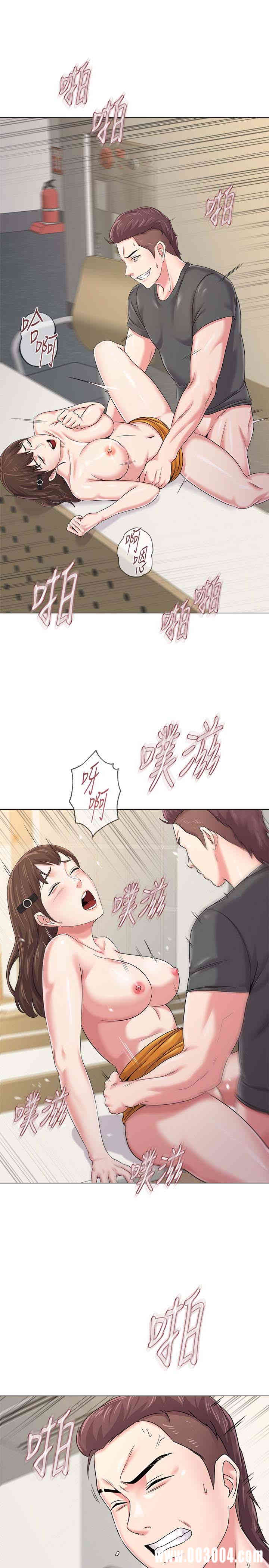 第30张