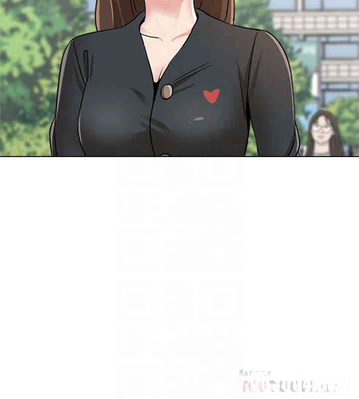 第35张