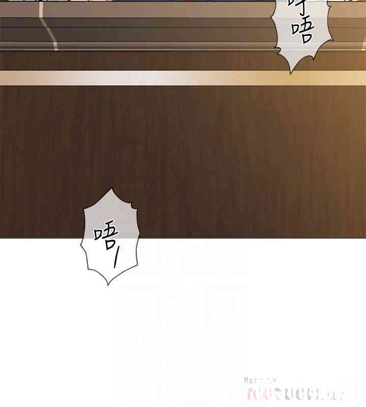 第29张