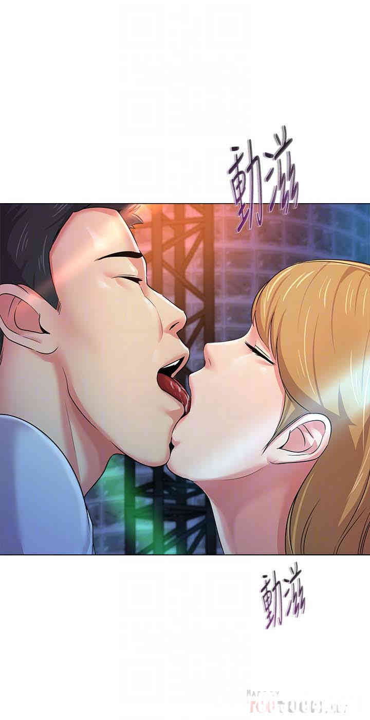 第24张