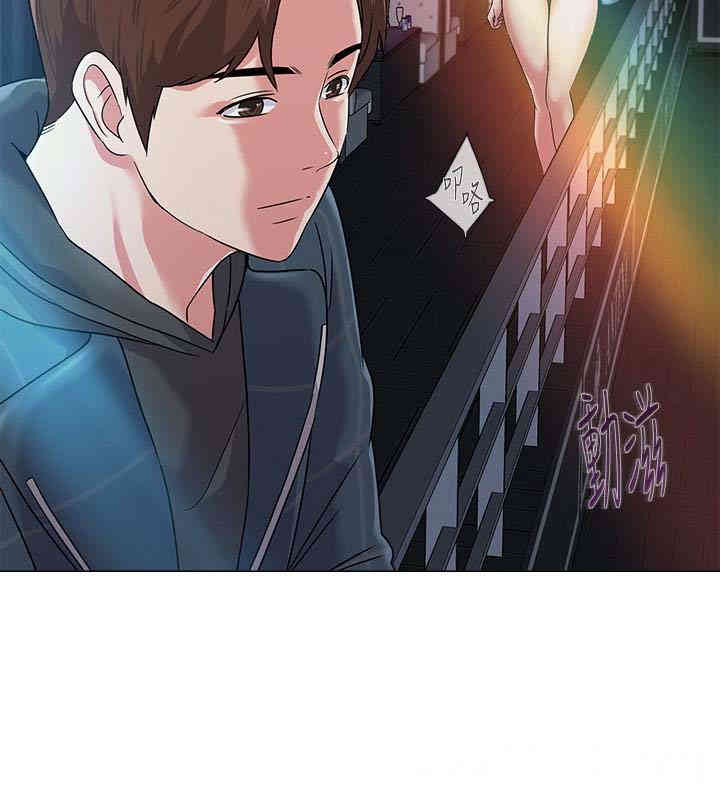 第29张