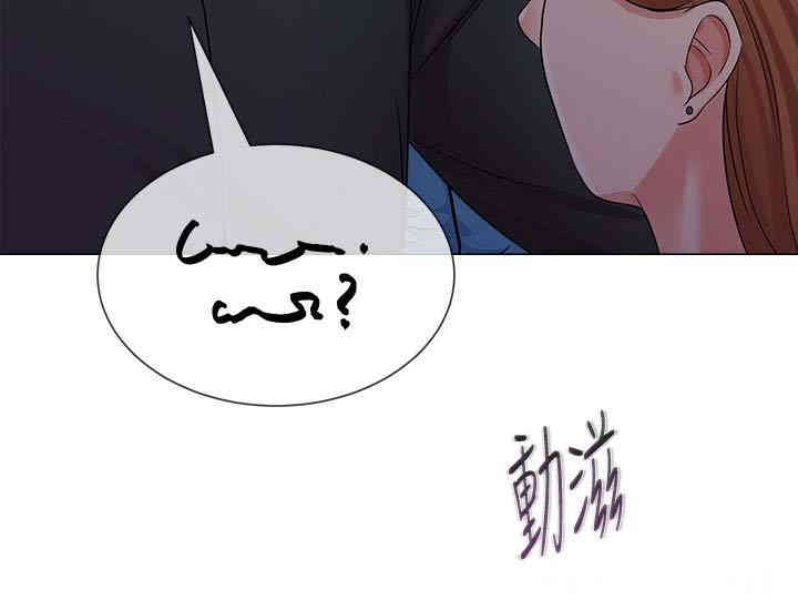 第39张