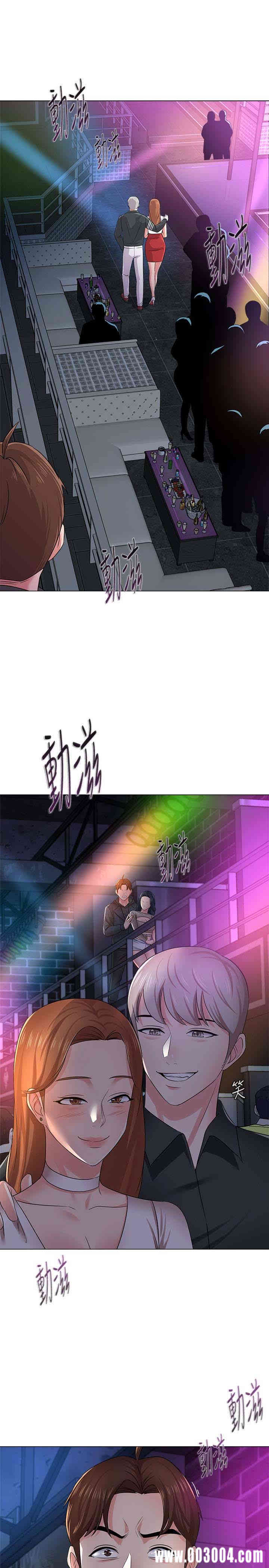 第40张