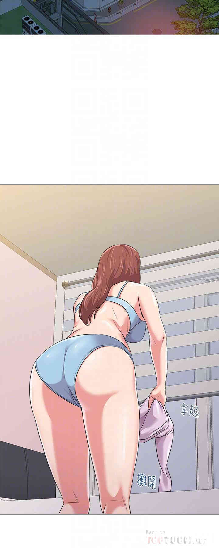 第27张