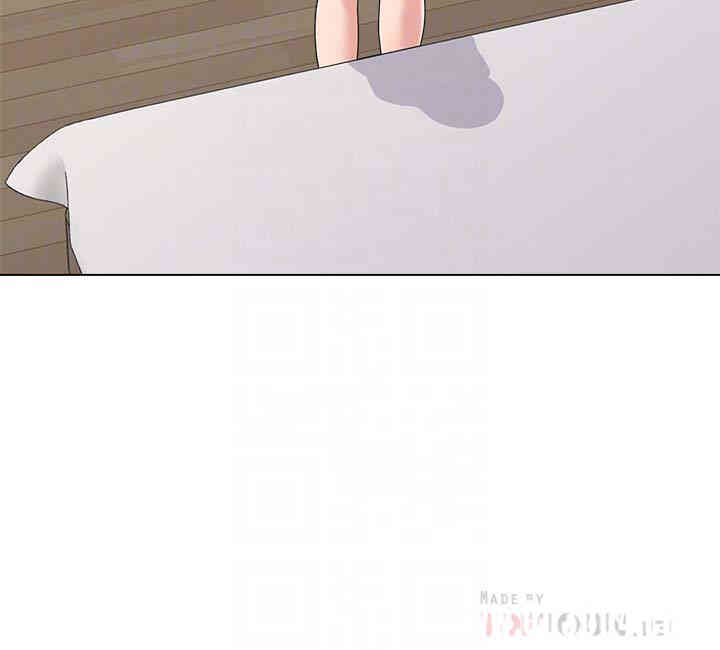 第31张