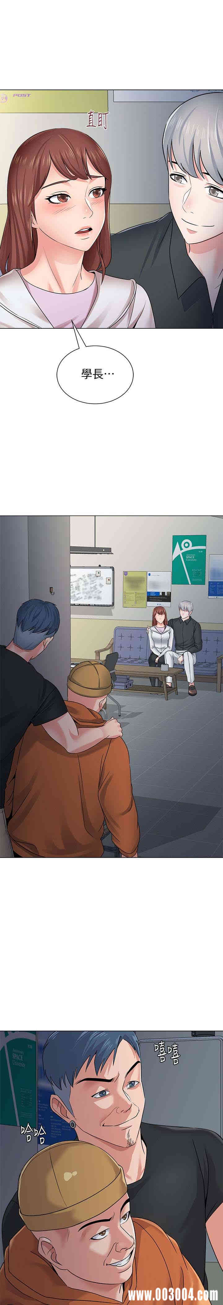 第41张