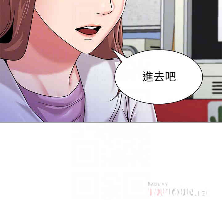 第29张