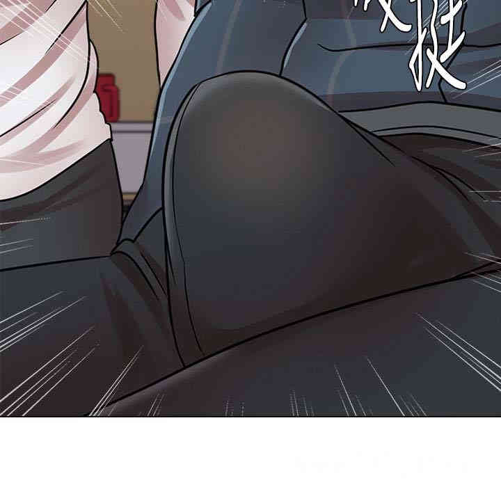 第37张