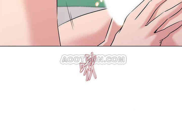 第28张