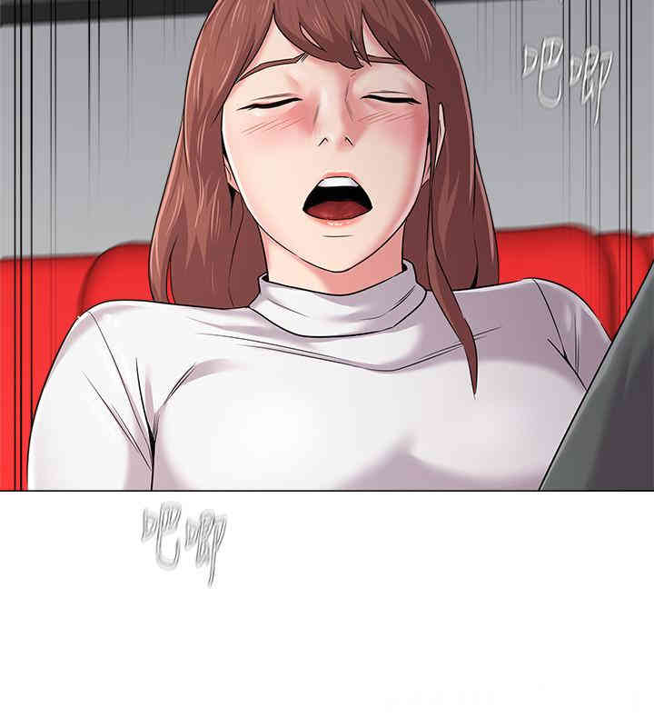 第31张