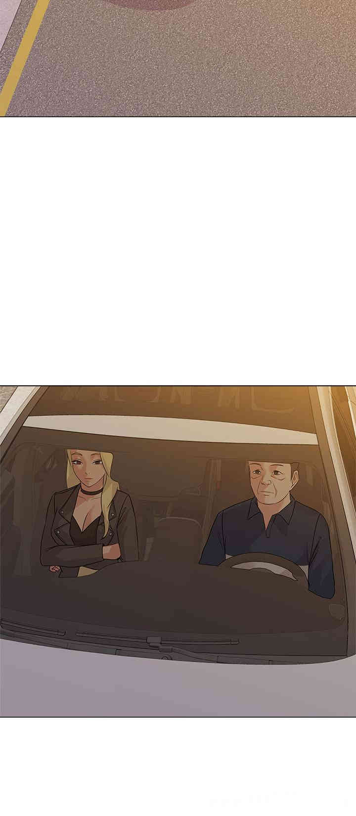 第20张