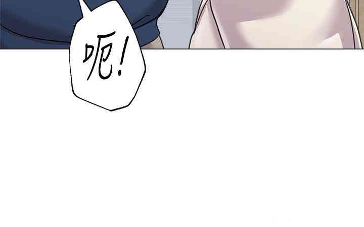 第30张