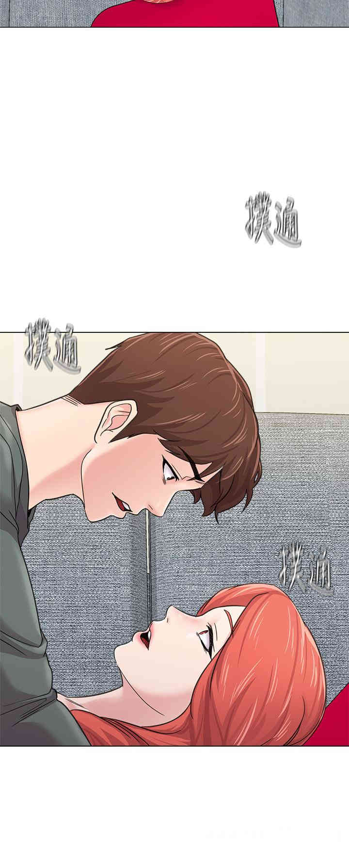 第20张