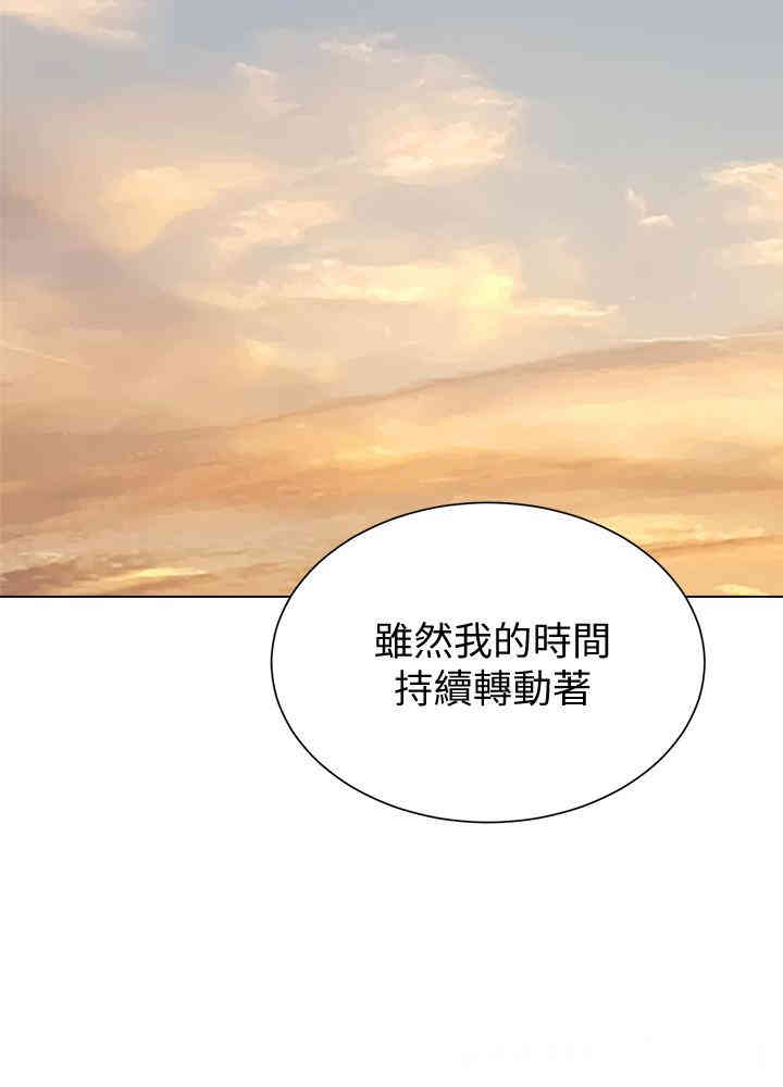 第30张