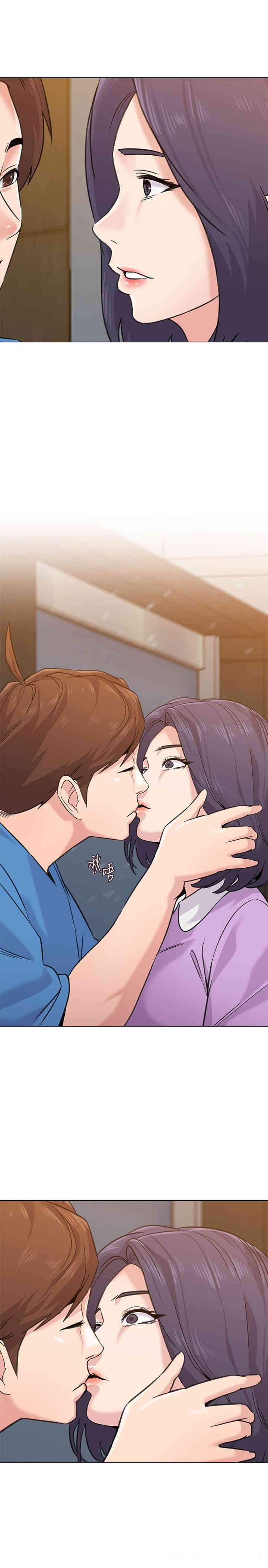 第38张