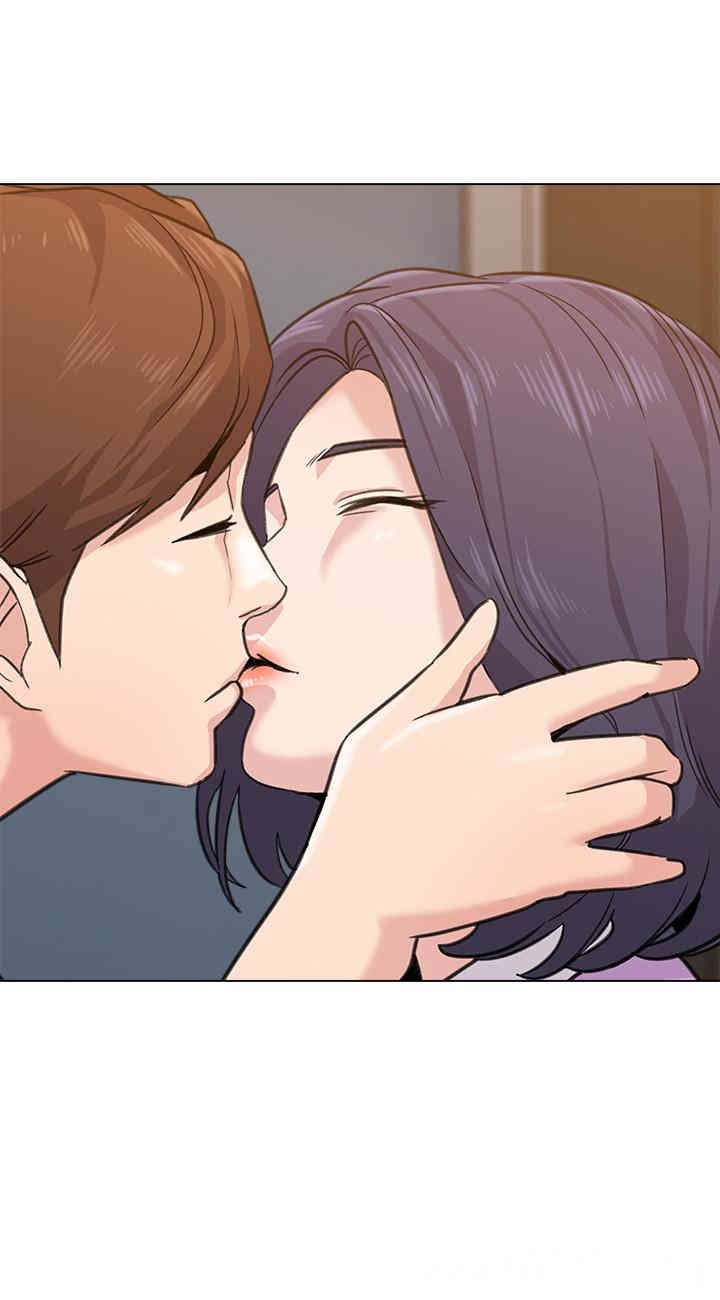 第39张