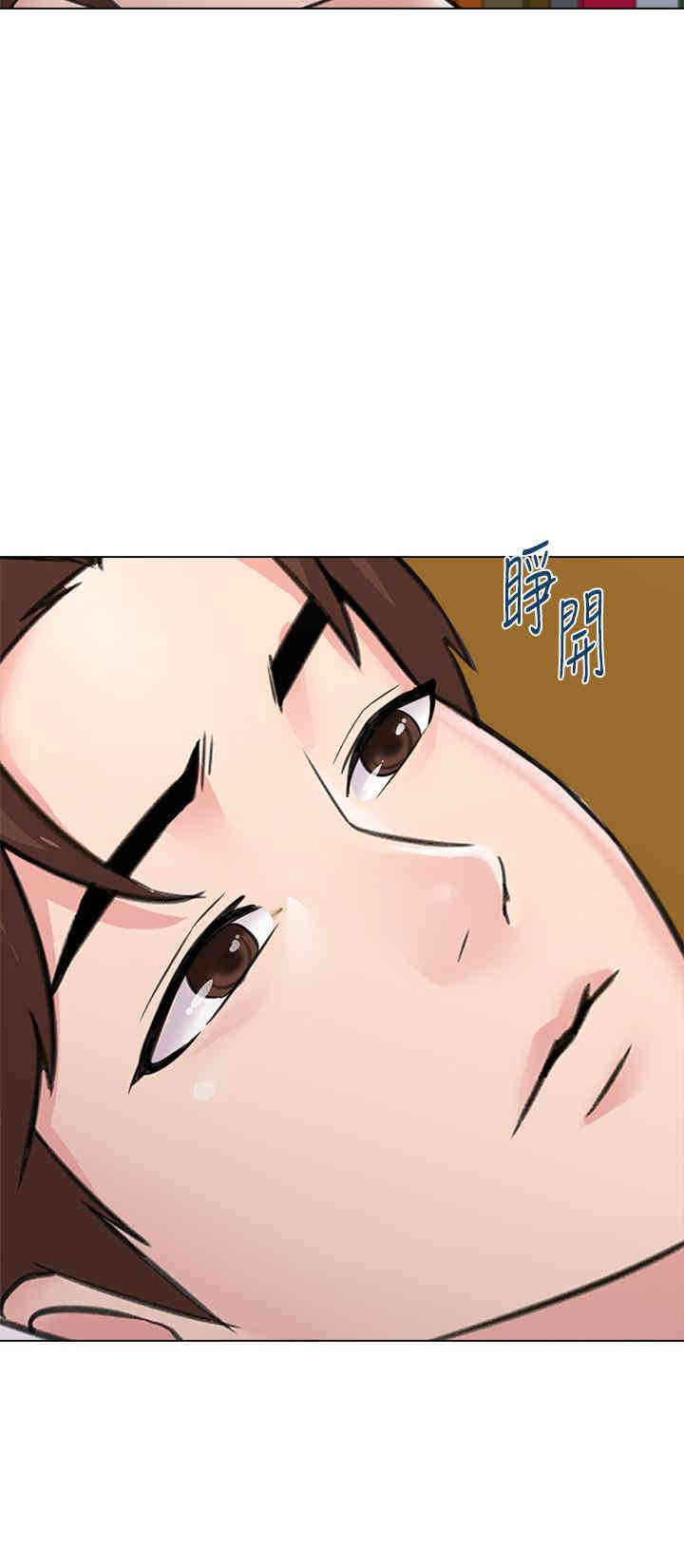 第22张