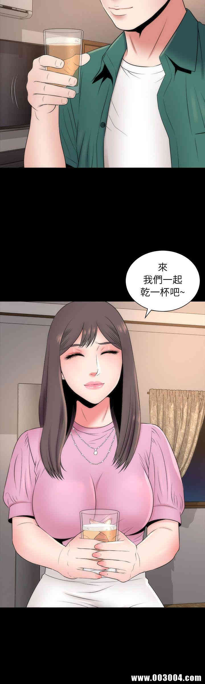 第24张