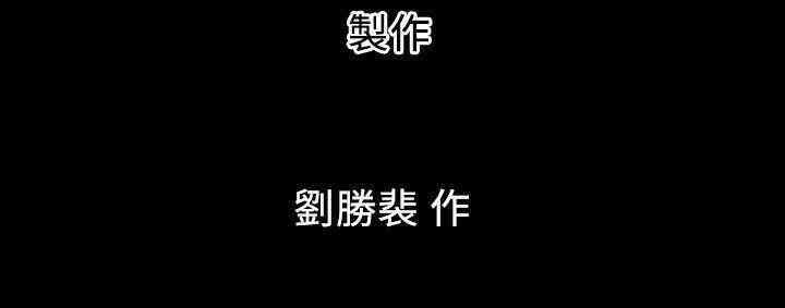 第30张