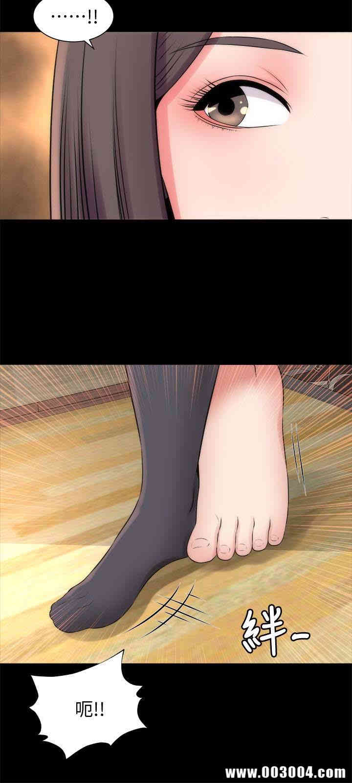 第30张