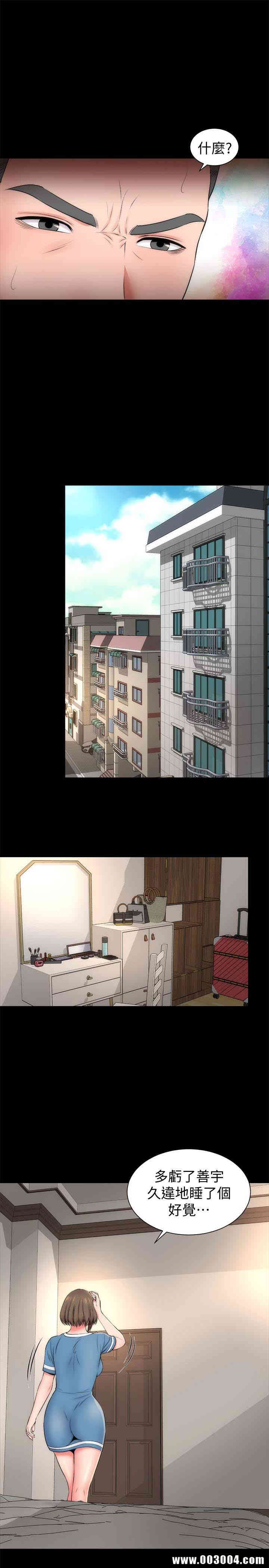第22张