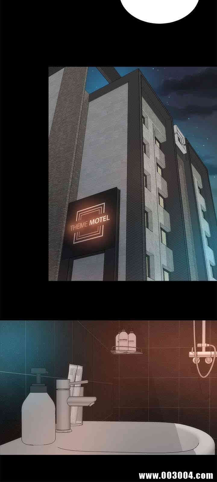 第24张