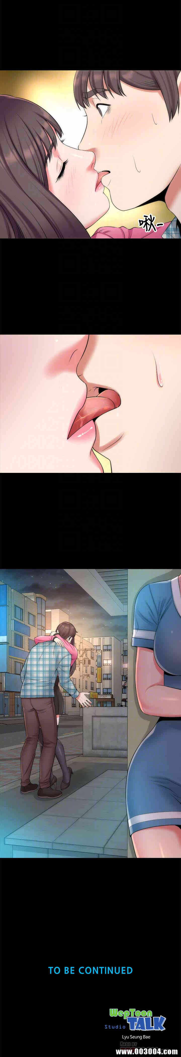 第30张