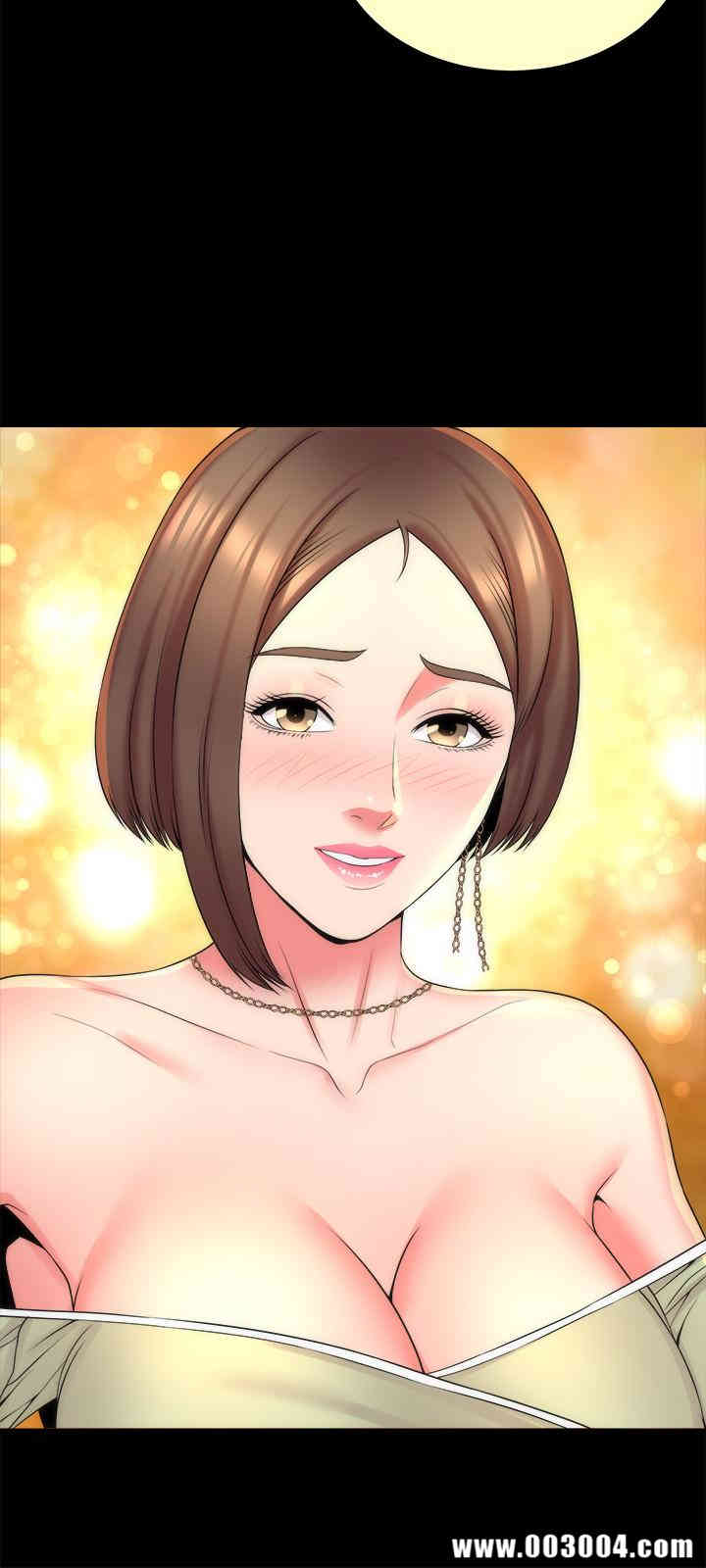第27张