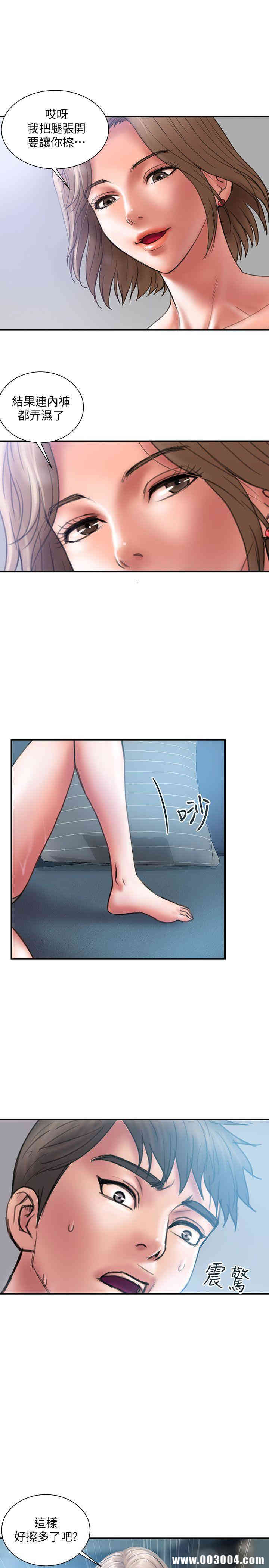 第1张