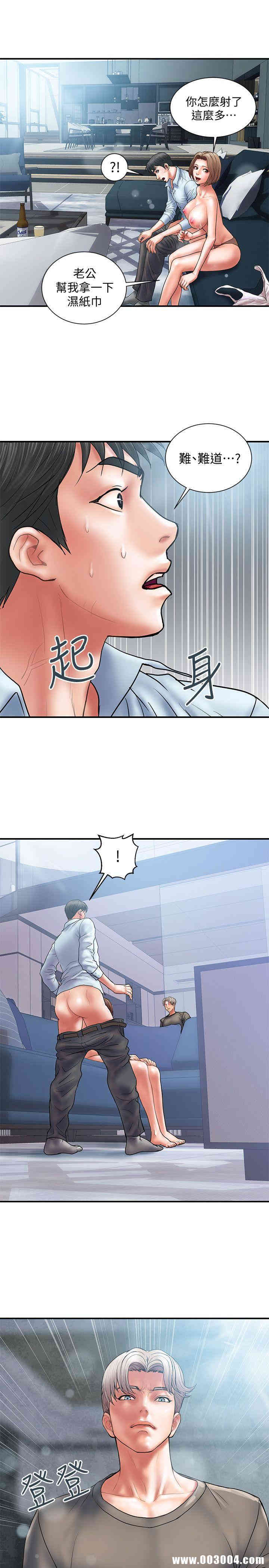 第1张
