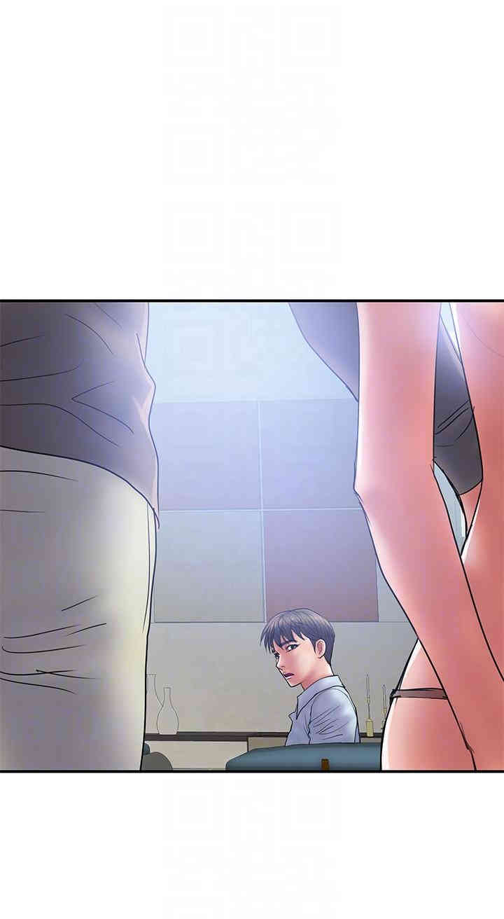 第11张
