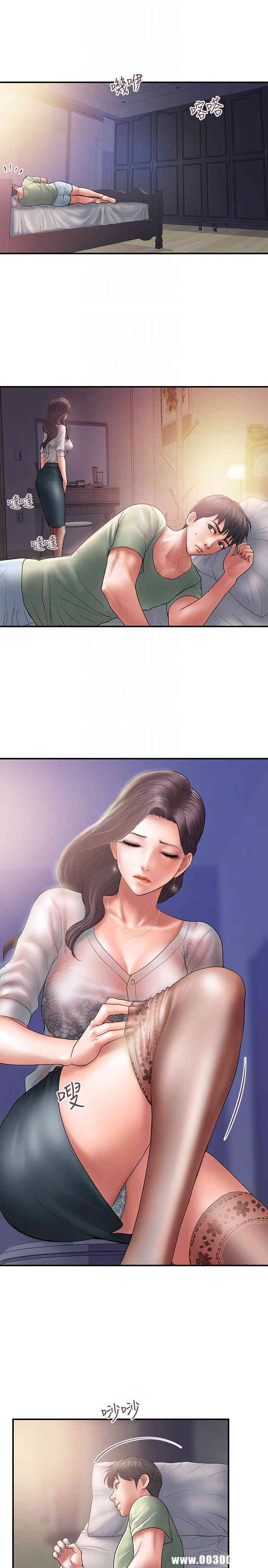 第23张