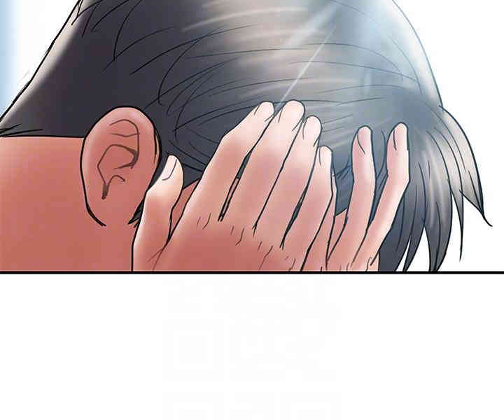 第9张