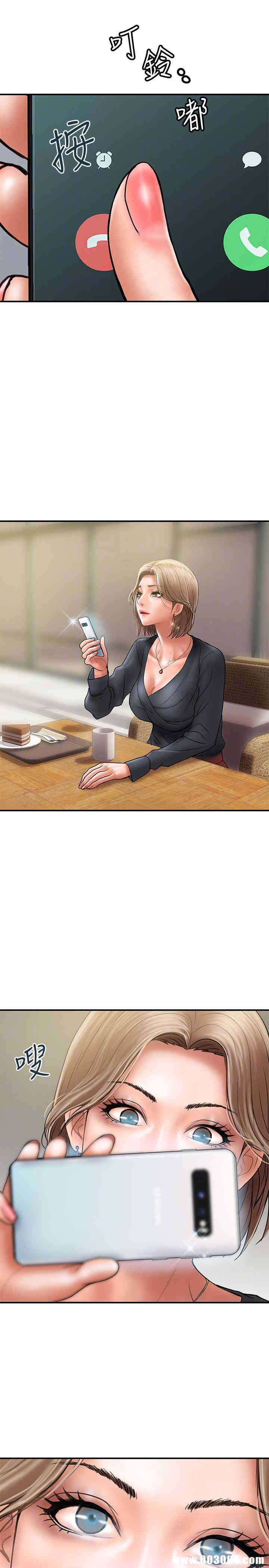 第25张