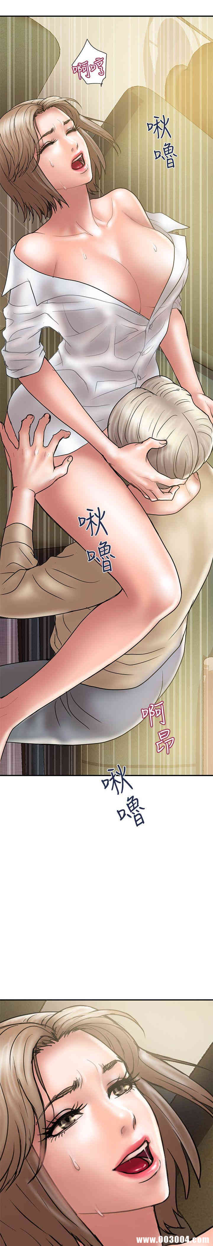 第14张