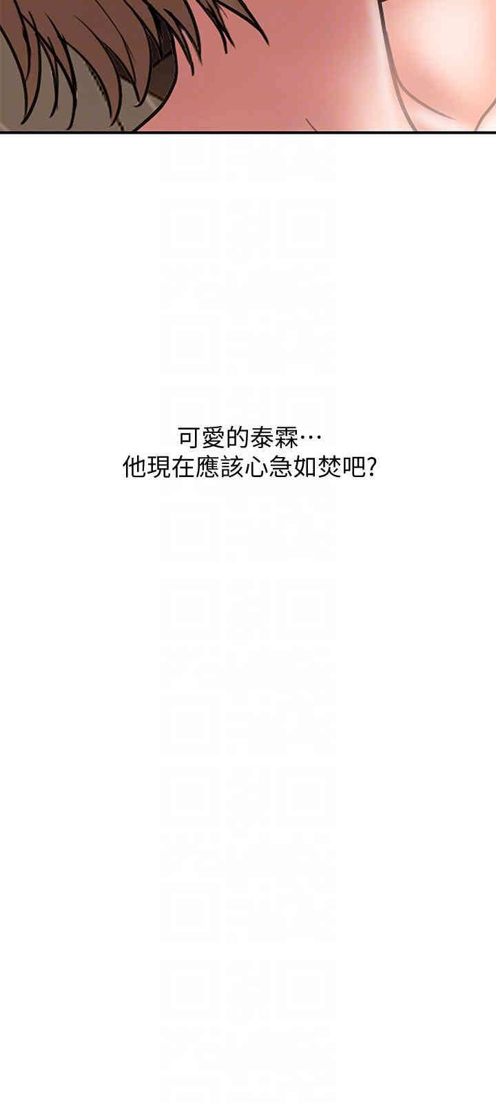 第15张