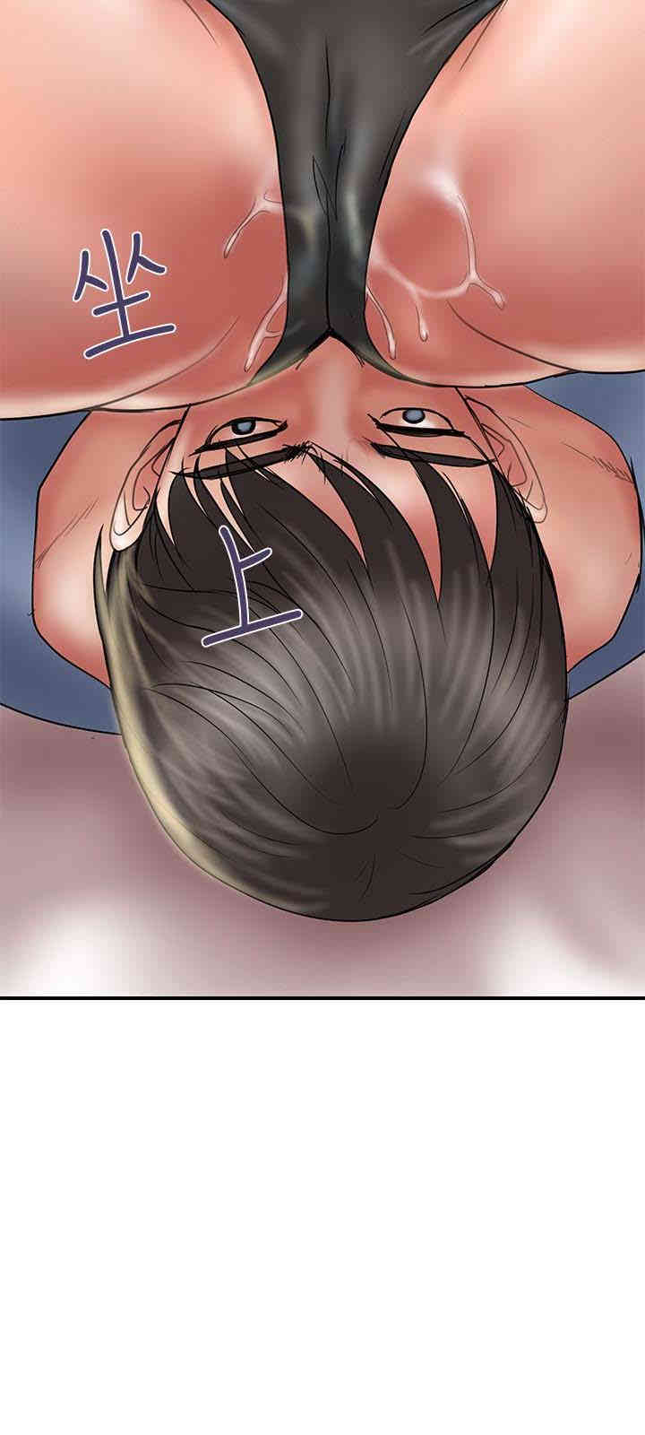 第30张