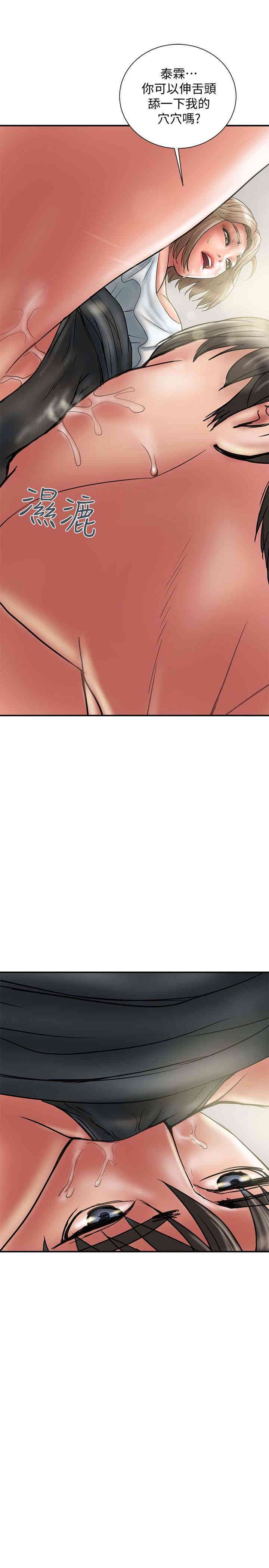 第1张