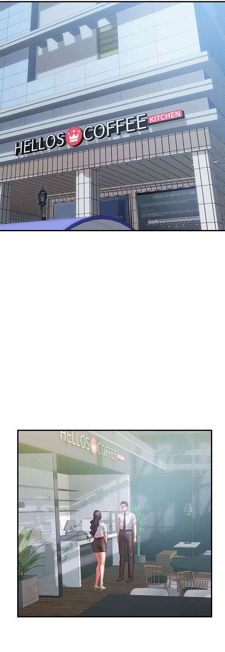 第30张