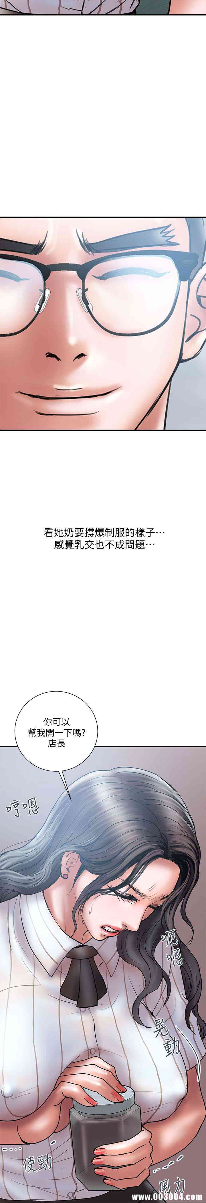 第9张