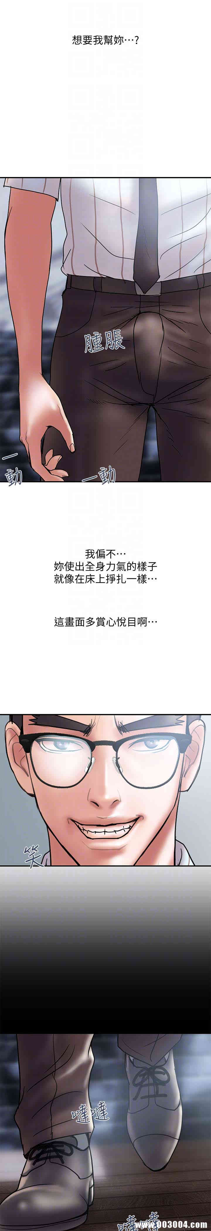 第11张