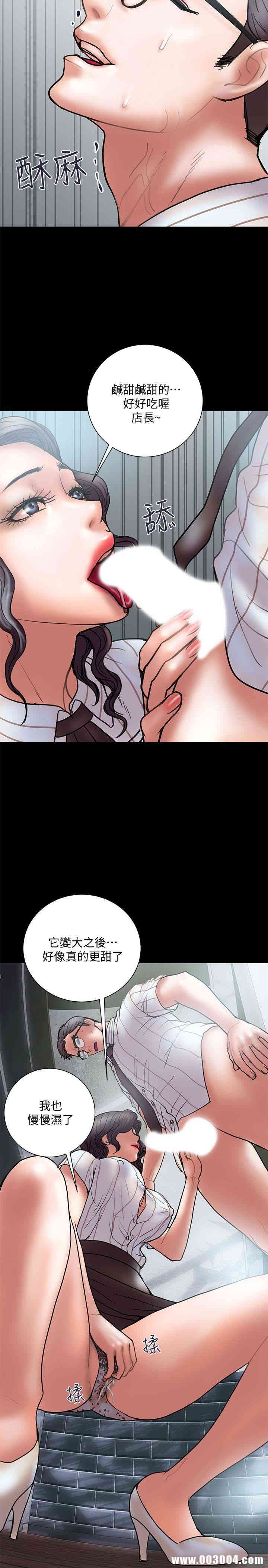 第22张