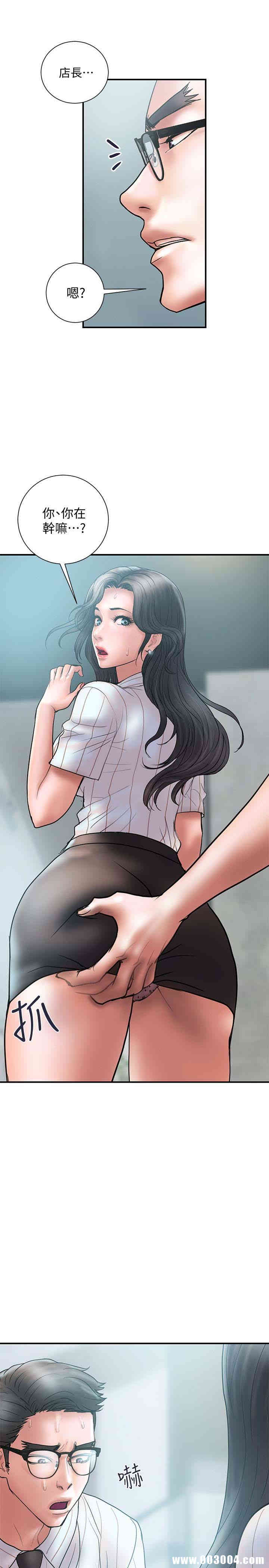 第1张