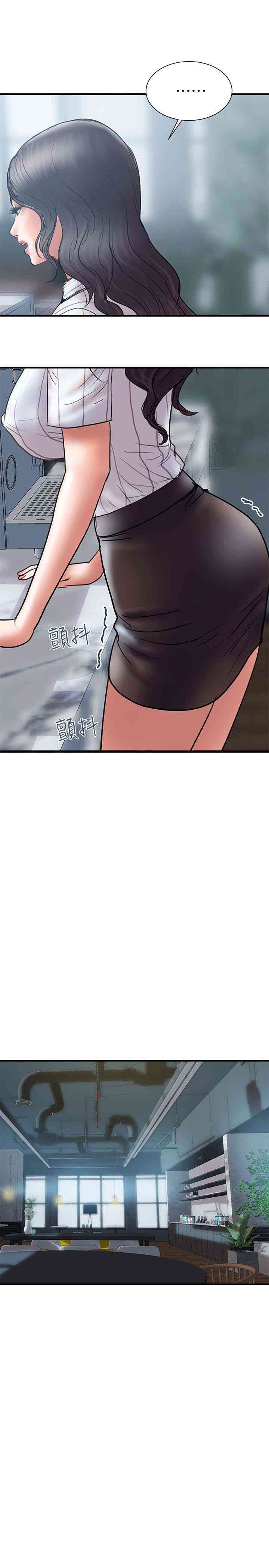 第10张